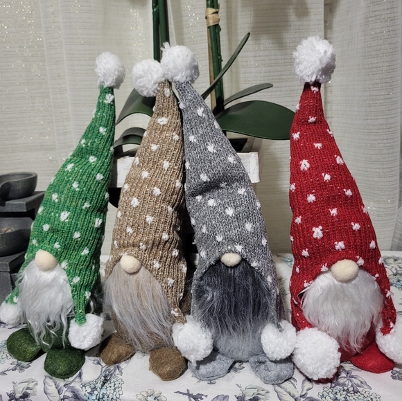 Bath towel, bath mat, grill mat ETC. Bundle - Picture 6 of 16